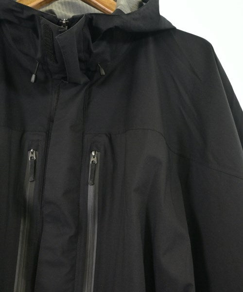 THE NORTH FACE เสื้อโค้ท อื่น