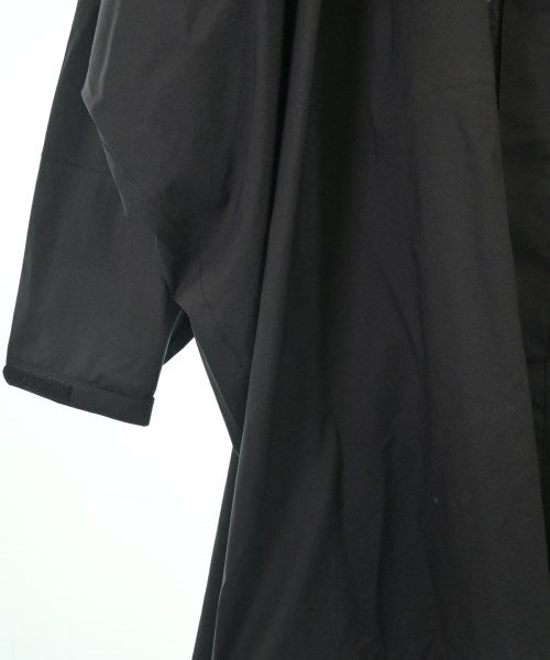 THE NORTH FACE เสื้อโค้ท อื่น