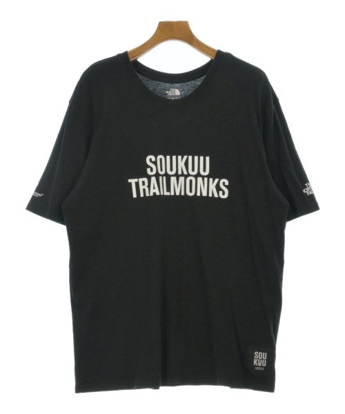 UNDER COVER เสื้อยืด/เสื้อท็อปส์