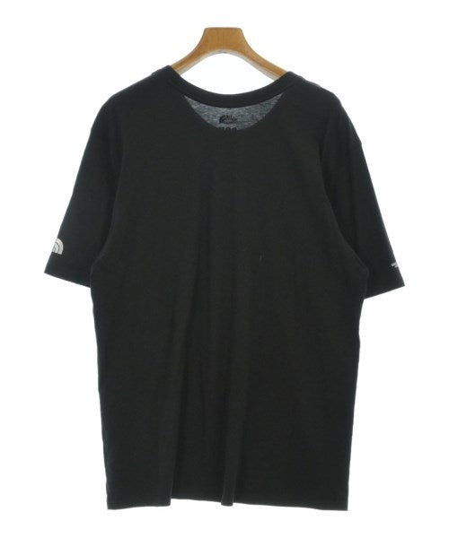 UNDER COVER เสื้อยืด/เสื้อท็อปส์