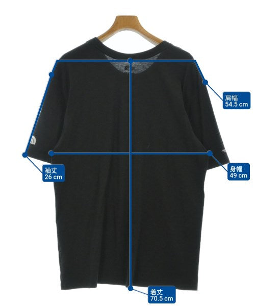 UNDER COVER เสื้อยืด/เสื้อท็อปส์