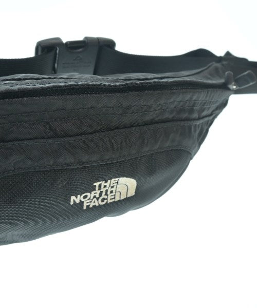 THE NORTH FACE กระเป๋า อื่น