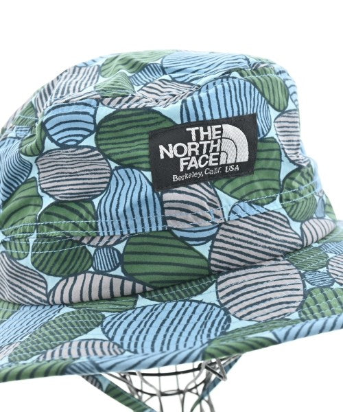 THE NORTH FACE หมวก