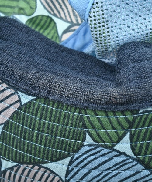 THE NORTH FACE หมวก