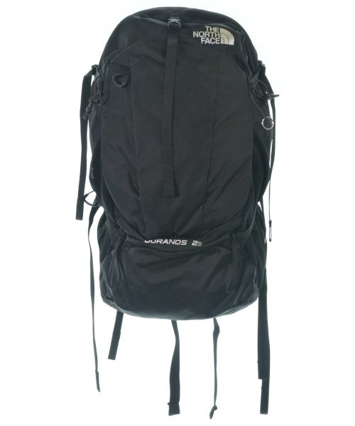 THE NORTH FACE เป้สะพายหลัง