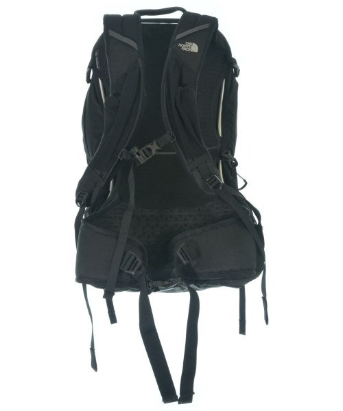 THE NORTH FACE เป้สะพายหลัง