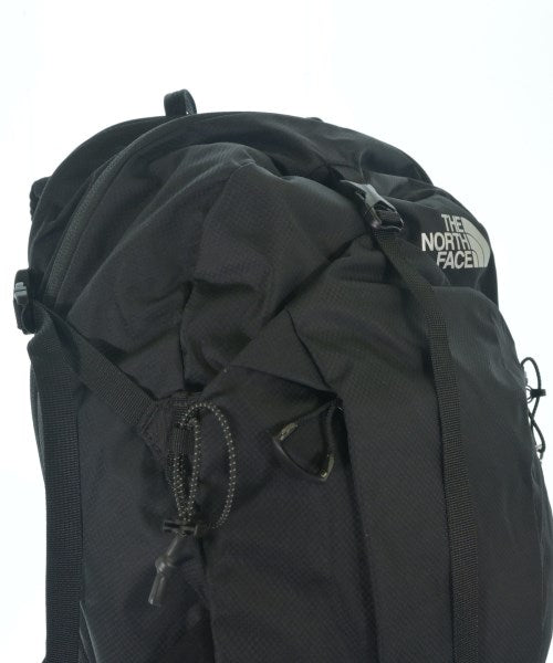 THE NORTH FACE เป้สะพายหลัง