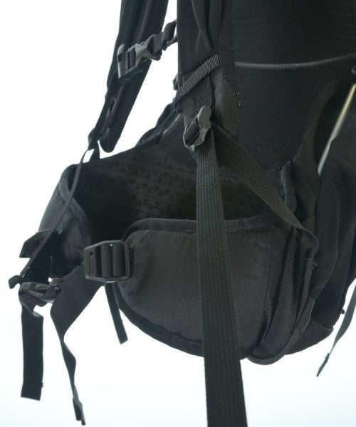THE NORTH FACE เป้สะพายหลัง