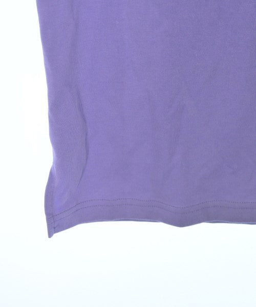 THE NORTH FACE เสื้อยืด/เสื้อท็อปส์