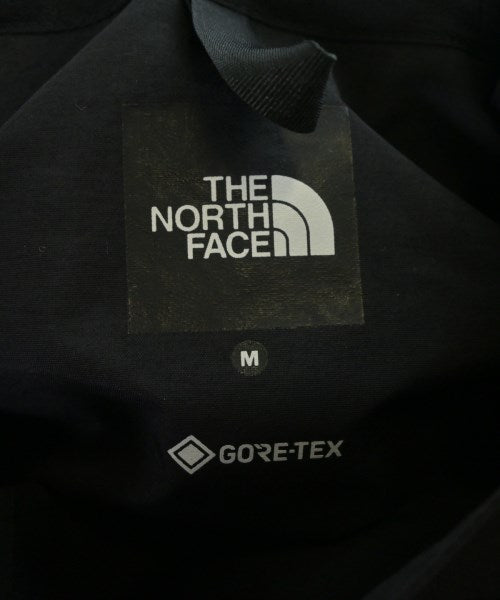 THE NORTH FACE เสื้อโค้ท อื่น
