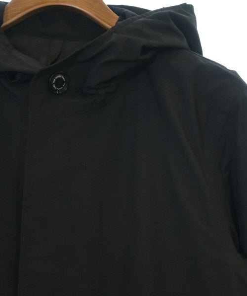 THE NORTH FACE เสื้อโค้ท อื่น