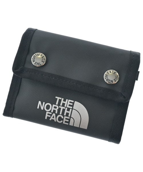 THE NORTH FACE กระเป๋าสตางค์/กระเป๋าใส่เหรียญ