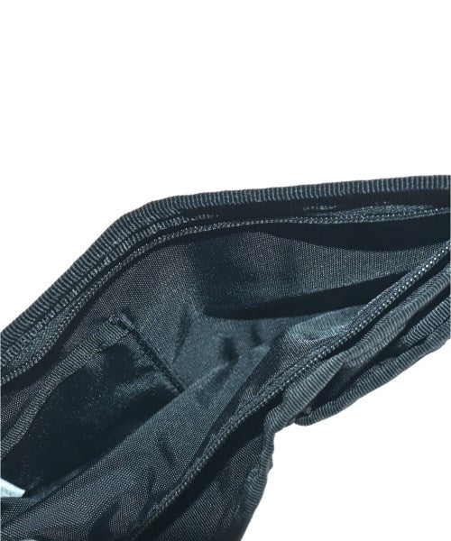 THE NORTH FACE กระเป๋าสตางค์/กระเป๋าใส่เหรียญ