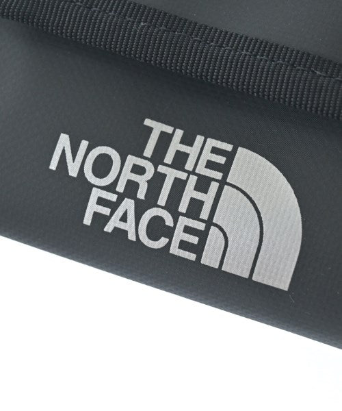 THE NORTH FACE กระเป๋าสตางค์/กระเป๋าใส่เหรียญ