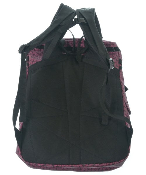 THE NORTH FACE เป้สะพายหลัง