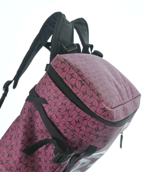 THE NORTH FACE เป้สะพายหลัง