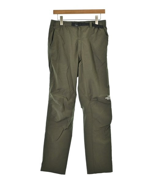 THE NORTH FACE กางเกง อื่น