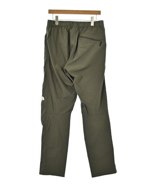 THE NORTH FACE กางเกง อื่น