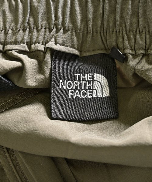 THE NORTH FACE กางเกง อื่น