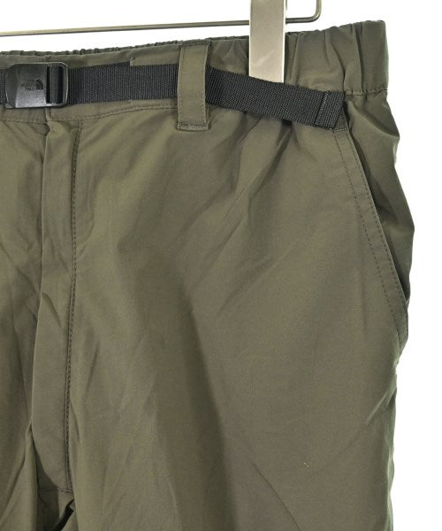 THE NORTH FACE กางเกง อื่น
