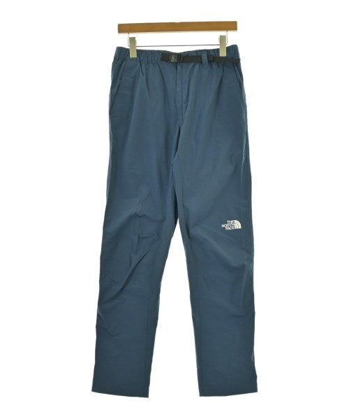 THE NORTH FACE กางเกง อื่น