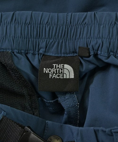 THE NORTH FACE กางเกง อื่น
