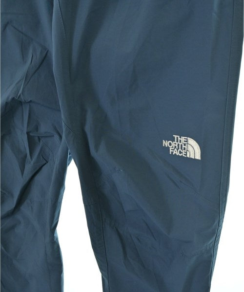 THE NORTH FACE กางเกง อื่น