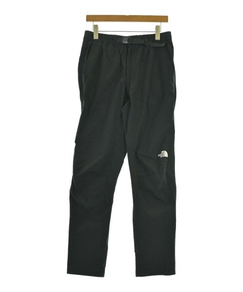 THE NORTH FACE กางเกง อื่น