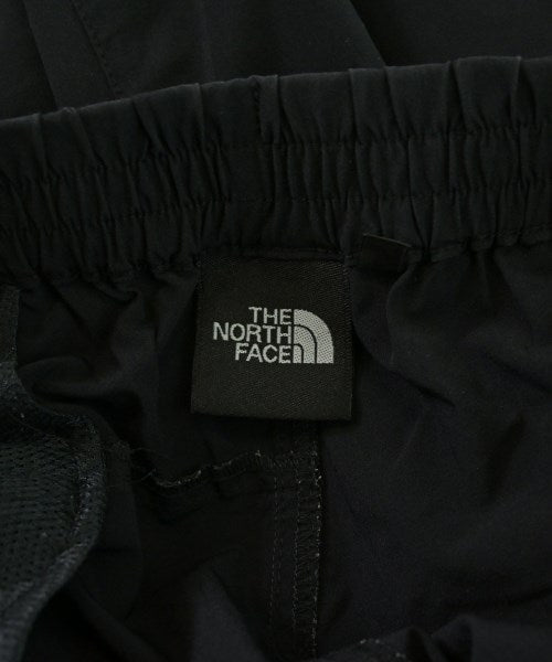 THE NORTH FACE กางเกง อื่น