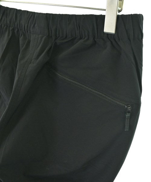 THE NORTH FACE กางเกง อื่น