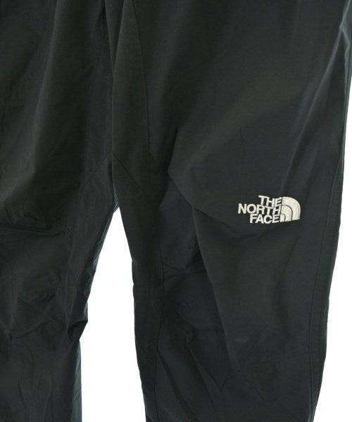 THE NORTH FACE กางเกง อื่น