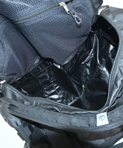 THE NORTH FACE กระเป๋าใส่อุปกรณ์ขนาดใหญ่