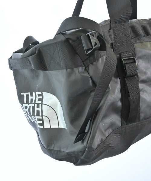 THE NORTH FACE กระเป๋าใส่อุปกรณ์ขนาดใหญ่