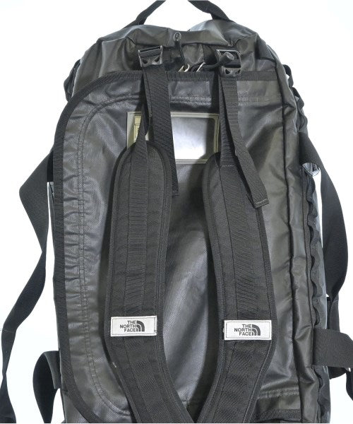 THE NORTH FACE กระเป๋าใส่อุปกรณ์ขนาดใหญ่