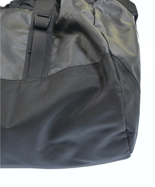 THE NORTH FACE กระเป๋าใส่อุปกรณ์ขนาดใหญ่