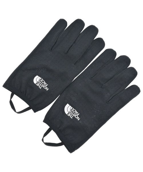 THE NORTH FACE ถุงมือ