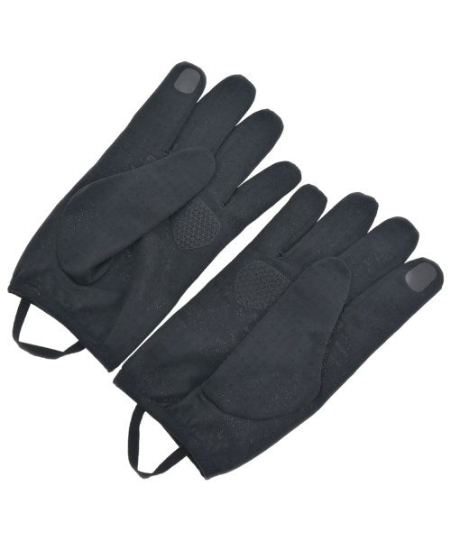 THE NORTH FACE ถุงมือ