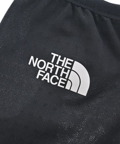 THE NORTH FACE ถุงมือ