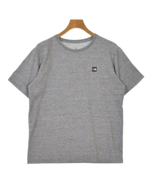 THE NORTH FACE เสื้อยืด/เสื้อท็อปส์