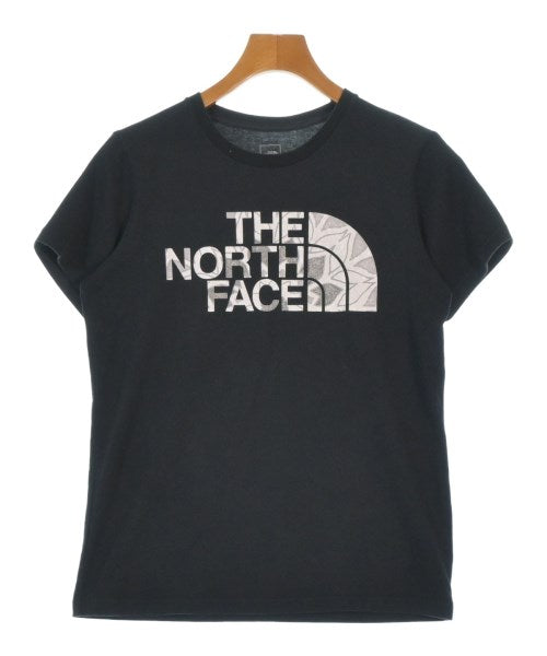 THE NORTH FACE เสื้อยืด/เสื้อท็อปส์