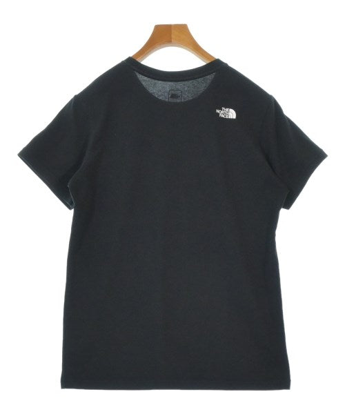 THE NORTH FACE เสื้อยืด/เสื้อท็อปส์