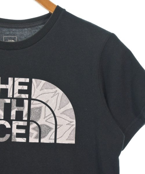 THE NORTH FACE เสื้อยืด/เสื้อท็อปส์