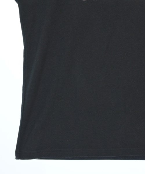 THE NORTH FACE เสื้อยืด/เสื้อท็อปส์
