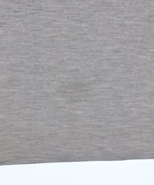 THE NORTH FACE เสื้อยืด/เสื้อท็อปส์