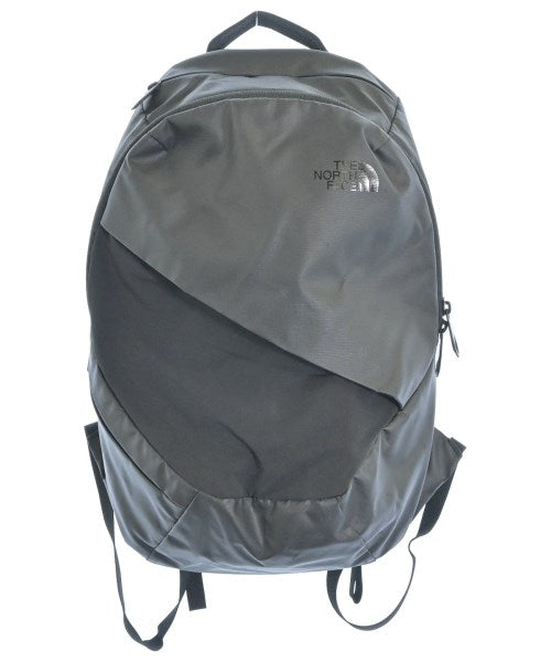 THE NORTH FACE เป้สะพายหลัง