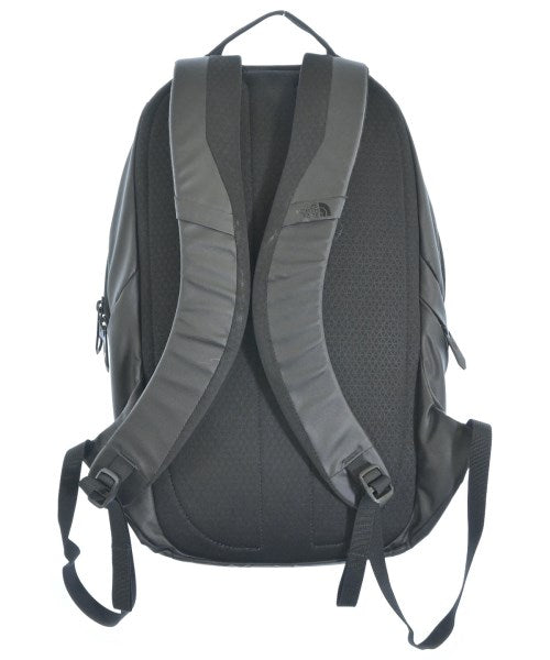 THE NORTH FACE เป้สะพายหลัง