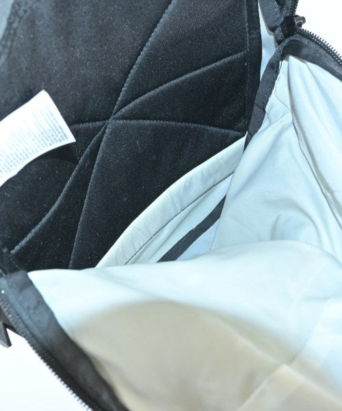 THE NORTH FACE เป้สะพายหลัง