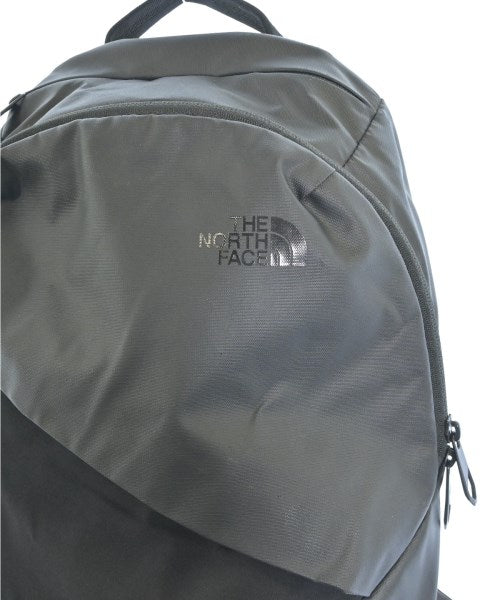 THE NORTH FACE เป้สะพายหลัง