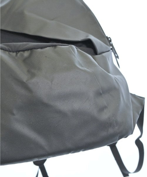 THE NORTH FACE เป้สะพายหลัง