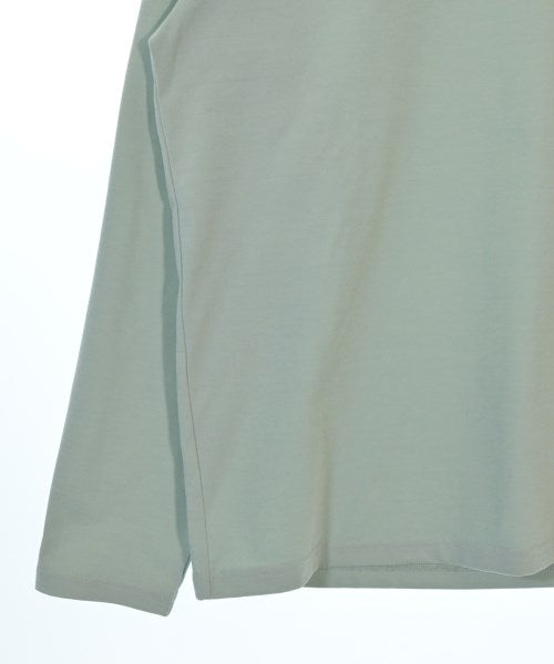 THE NORTH FACE เสื้อยืด/เสื้อท็อปส์